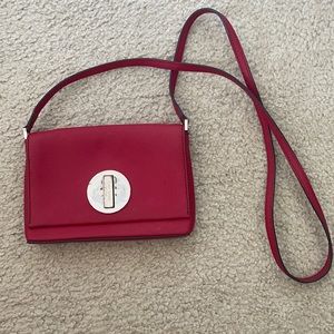 Kate Spade Satchel